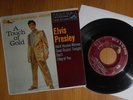 Elvis 7