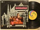 THE LOLLIPOP SHOPPE JUST COLOUR POKORA ACID ARCHIVES PSYCH GARAGE LP RARE NICE