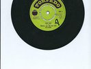 JOOK JOOK - TWIZZLE and THE HOT ROD ALLSTARS