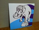 JEFF MANGUM - Live at Jittery Joe's LP neutral milk hotel bon iver fleet foxes