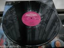 VAN DER GRAAF GENERATOR - PAWN HEARTS PINK SCROLL 1971 1st UK Press IEX++ to NM