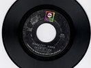 ORIGINAL Jackie Lee - Darkest Days NORTHERN SOUL Original Release