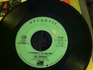 Led Zeppelin - Stairway To Heaven- Promo Ep