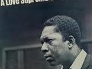 John Coltrane - A Love Supreme, 2x 45rpm 180g Vinyl LP