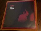 Wanda Jackson Live At Third Man Records Sealed Vinyl LP Jack White Stripes NEW