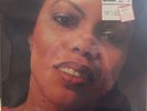 Catalyst..A Tear And A Smile..Original Jazz/ Funk/ Samples on Muse..SEALED