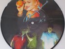 No Doubt - Don't Speak 7