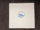 REAL ESTATE LP Live at 285 Kent Ave 300 Copies Only Domino