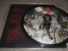 SLAYER 