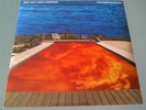 RED HOT CHILLI PEPPERS - Californication, Vinyl Record [Sealed ORIG 1999 2-LP]