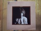 ALEXANDER SKIP SPENCE OAR ORIG PRESS PSYCH LP STUNNING EX VINYL NO RES.