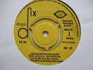APAGYA SHOWBAND EBO TAYLOR AMBOLLEY kwaku ananse AFRO FUNK ? hear