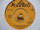 BLACK HEATERS BAND wo nya sika sie bi FAST SHAKING DEEP HIGHLIFE ?