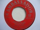 STARLITE BAND can i dance with you BOUNCY HIGHLIFE 60's ?