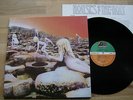 LED ZEPPELIN - Houses of the Holy