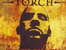 TORCH Die Welt Brennt ..Wir waren mal Stars 2 x 12