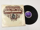 Sweet Charles 