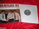 BEATLES 