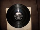 Jimi Hendrix - Electric Ladyland - Orig Track 1st Pressing - near NM cond 1 LP