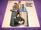 LP, The Beatles, 