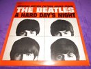 LP, The Beatles, 