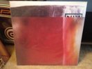 NIN The Fragile // Nine Inch Nails The Fragile 12