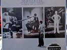 Genesis Classic Records Vinyl Quiex SVP  Heavy LP The Lamp Lies Dowm on Broadway