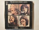 The Beatles Golden Album ORIGINAL TAIWAN PRESSING on LYOU FANG Box Set 10LP