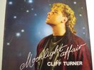 Cliff Turner - Moonlight affair 12