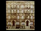 Led Zeppelin - Physical Graffiti. (1/5/1/1)