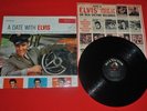 Elvis 