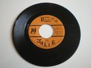 ** Hear  Killer MN Frat / Garage/Psych - Prince & The Paupers on JRJ,1965 **