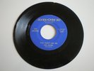 *Hear 2side AL Psyche Garage 45 THE DRONES -  YOU CAN'T USE ME NO MORE  Dbone *