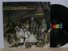 Mcluhan Anomaly David Wright Jazz Rock Prog Avant Garde