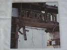 BLACKFIELD II // ORIGINAL GATES OF DAWN # GOD 012 // PORCUPINE TREE // SEALED