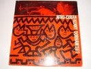 JAZZ- KENNY DORHAM- BLUE NOTE 1535 - AFRO CUBAN- LEXINGTON - FLAT EDGE- LISTEN