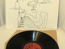 John Lennon LP: Something Precious & Rare JFK 71374-1 Beatles GREAT