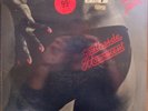 The Southside Movement..Moving South..Original Soul/ Funk..SEALED