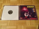 Scorpions The Scorpion Boxset 3 LP, Fly To The Rainbow Virgin Killer In Trance