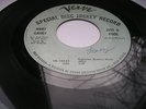 Northern Soul Jerry Ganey Just A Fool  LISTEN