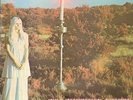 COLOSSEUM Valentyne Suite 1969 UK lp VERTIGO swirl + INNER Philips credit