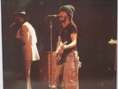BRUCE SPRINGSTEEN / SMALL TOWN, NOT TMOQ, TSP, PRIVATE COLOR LP
