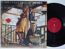 THE J ANN C TRIO Garage Lounge LP  J Ann C Trio At Tan-tar-a  PRIVATE