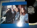 TERRORVISION: RARE VINYL LP