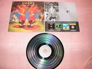 SWANS LOVE OF LIFE 1992 MICHAEL GIRA ANGELS OF LIGHT VERY GOOD