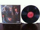 Rolling Stones No 2 : LK 4661 2A/1A Vinyl