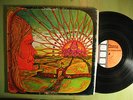 RARE ( TEXAS PSYCH LP ) - THE CHILDREN REBIRTH - CINEMA 1968 ORIGINAL - CLP 1