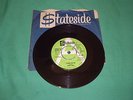 Insanely Rare - Jimmy James UK 7