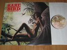 Rare Bird - Sympathy LP 1976 UK / Mint  ( 5 )