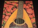 The Best Of Strawbs rare PROG FOLK KILLER 2LP on A&M  mint-